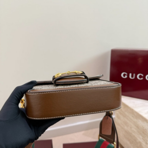 New Collection Fashion Bag G4143 8 a39f64ea result Photoroom