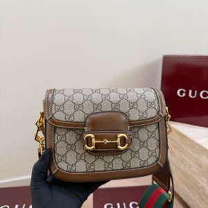 New Collection Fashion Bag G4143