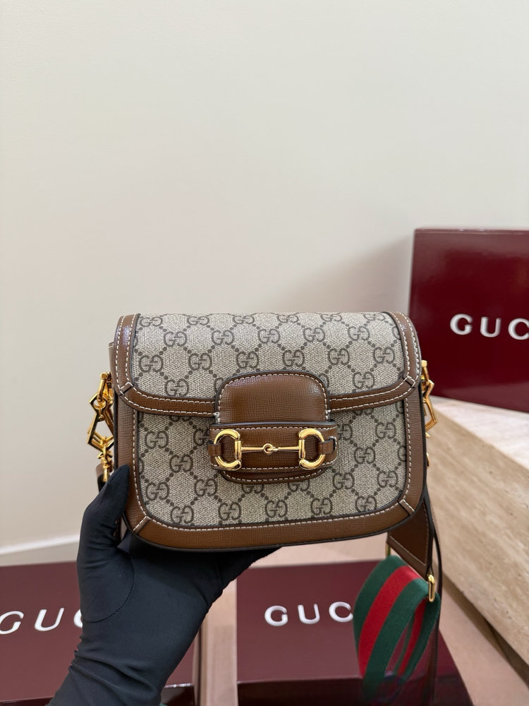 New Collection Fashion Bag G4143 New Collection Fashion Bag G4143