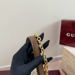 New Collection Fashion Bag G4144