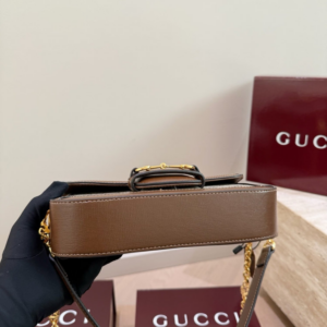 14243b1e result Photoroom