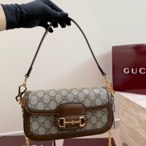 New Collection Fashion Bag G4144