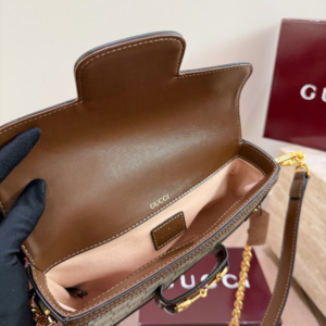 5399403d result Photoroom