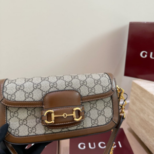 91c003f3 result Photoroom