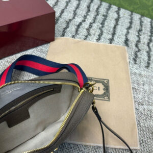 New Collection Fashion Bag G4116