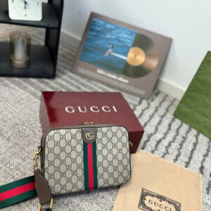 New Collection Fashion Bag G4116 2 62e8459f result