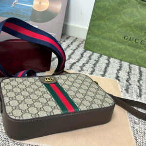 New Collection Fashion Bag G4116 3 65f14859 result