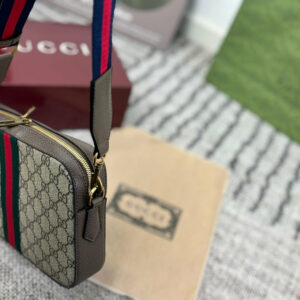 New Collection Fashion Bag G4116 4 72cbf581 result