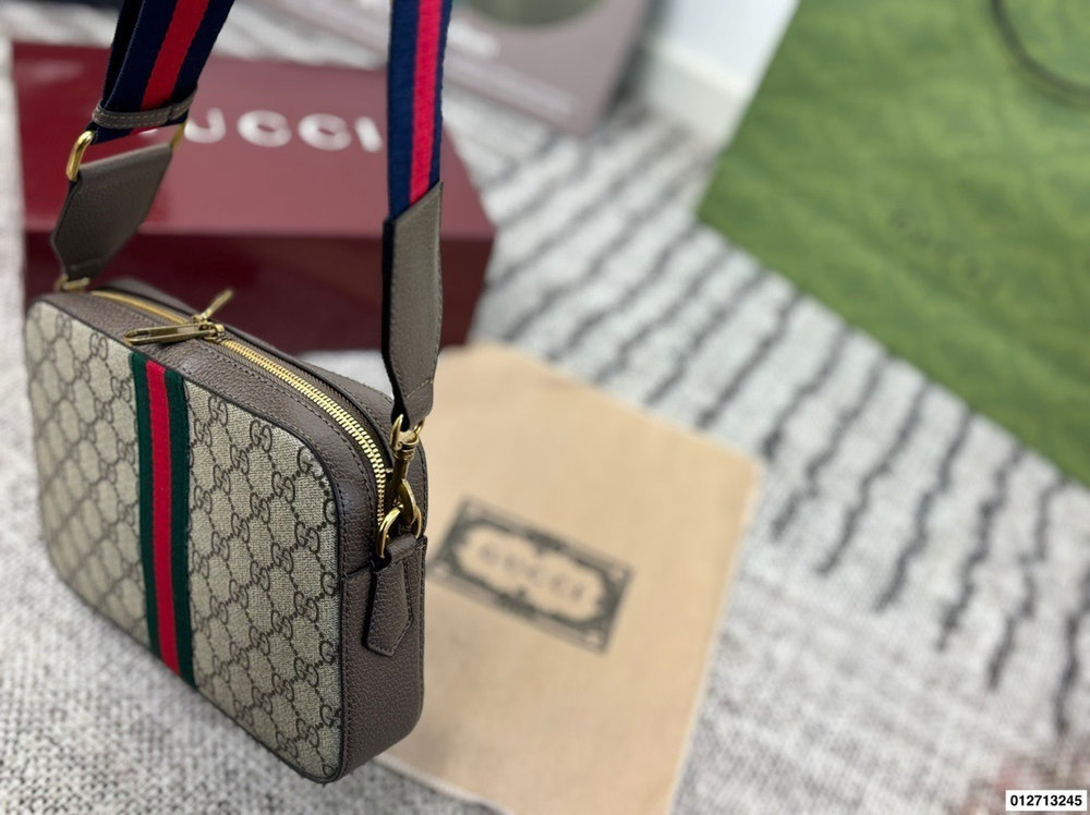 New Collection Fashion Bag G4116 New Collection Fashion Bag G4116