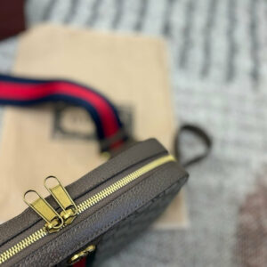 New Collection Fashion Bag G4116 5 76aada50 result