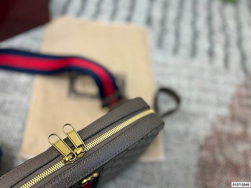 New Collection Fashion Bag G4116 New Collection Fashion Bag G4116