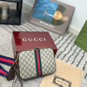 New Collection Fashion Bag G4116 6 76fd3cb2 result