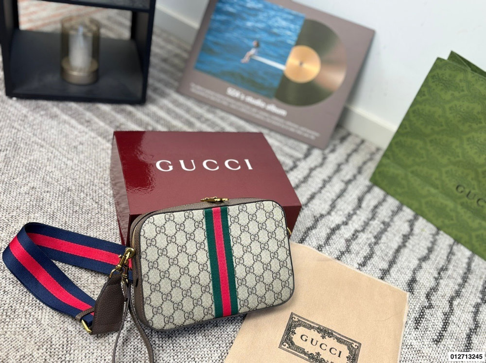 New Collection Fashion Bag G4116 New Collection Fashion Bag G4116