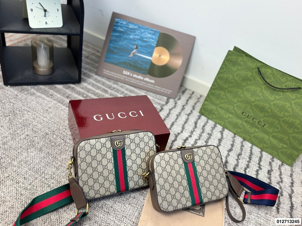 New Collection Fashion Bag G4116 New Collection Fashion Bag G4116