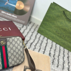 New Collection Fashion Bag G4116 8 bd6750a0 result