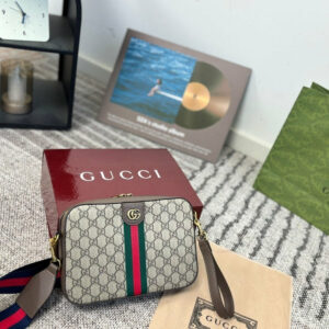 New Collection Fashion Bag G4116 9 f70c6475 result