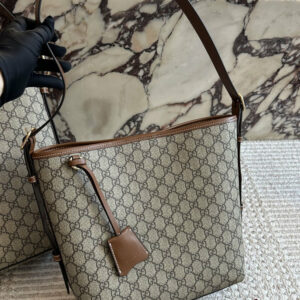 New Collection Fashion Bag G4117