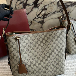 New Collection Fashion Bag G4117