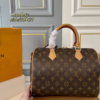 Stylish Fashion Carry Bag L5329 Stylish Fashion Carry Bag L5329