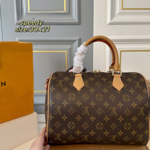 New Collection Fashion Bag L5329