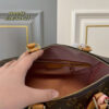 Stylish Fashion Carry Bag L5329 Stylish Fashion Carry Bag L5329