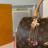 Stylish Fashion Carry Bag L5329 Stylish Fashion Carry Bag L5329