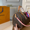 Stylish Fashion Carry Bag L5329 Stylish Fashion Carry Bag L5329