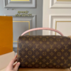 Stylish Fashion Carry Bag L5329 Stylish Fashion Carry Bag L5329