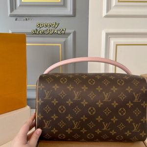 71e8393c result Photoroom