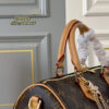 Stylish Fashion Carry Bag L5329 Stylish Fashion Carry Bag L5329