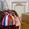 Stylish Fashion Carry Bag L5329 Stylish Fashion Carry Bag L5329