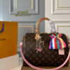 Stylish Fashion Carry Bag L5329 Stylish Fashion Carry Bag L5329