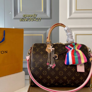 New Collection Fashion Bag L5329