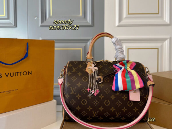 Stylish Fashion Carry Bag L5329 Stylish Fashion Carry Bag L5329
