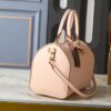 Chic Charm LV Handbag M27387-M40391
