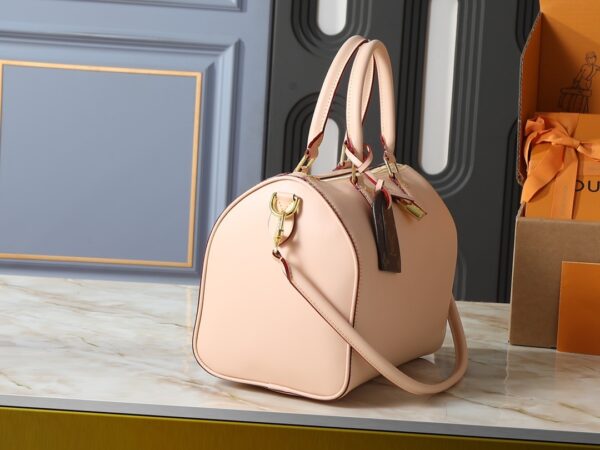 Chic Charm LV Handbag M27387-M40391