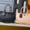 Chic Charm LV Handbag M27387-M40391
