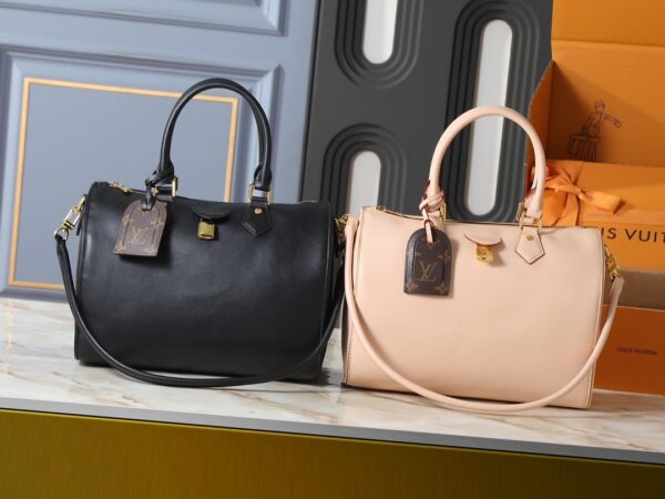 Chic Charm LV Handbag M27387-M40391