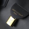 Chic Charm LV Handbag M27387-M40391