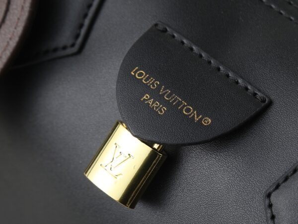 Chic Charm LV Handbag M27387-M40391