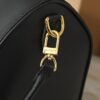 Chic Charm LV Handbag M27387-M40391