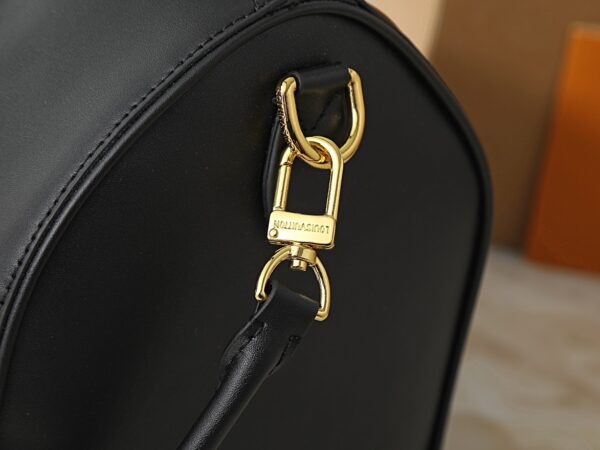 Chic Charm LV Handbag M27387-M40391