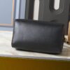 Chic Charm LV Handbag M27387-M40391