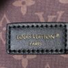 Chic Charm LV Handbag M27387-M40391