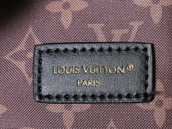 Chic Charm LV Handbag M27387-M40391