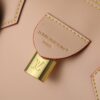 Chic Charm LV Handbag M27387-M40391