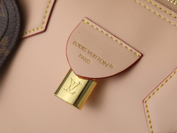 Chic Charm LV Handbag M27387-M40391