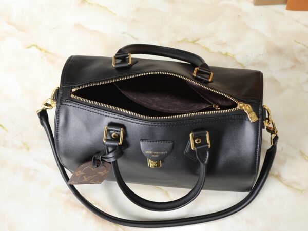 Chic Charm LV Handbag M27387-M40391