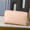 Chic Charm LV Handbag M27387-M40391