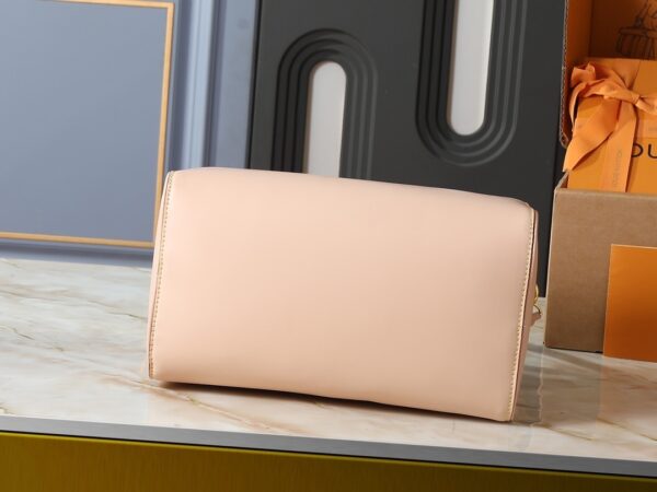 Chic Charm LV Handbag M27387-M40391